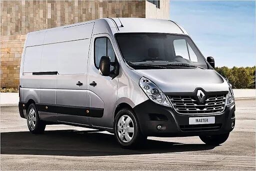 renault_master